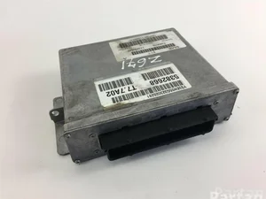 Saab 5382668 9-5 (YS3E) 2007 Unités de contrôle