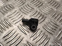 Opel 9851527180 FRONTERA (OV24) 2026 Aufprallsensor Crashsensor