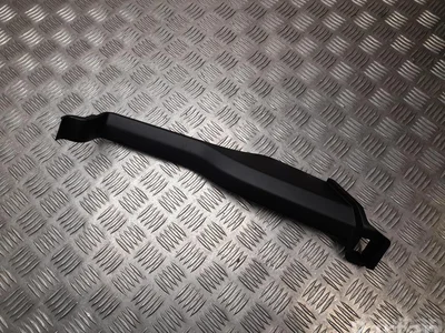 Porsche 99155546301 911 targa (991) 2017 Rėmelis - Nuotrauka 1