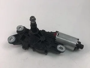 Volvo 30663891 V70 III (BW) 2011 Silnik wycieraczek