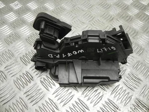 Škoda 5TC 837 016 B / 5TC837016B SUPERB III Estate (3V5) 2018 Serrure de porte Right Front