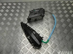 BMW 7281934 X5 (F15, F85) 2014 Serrure de porte