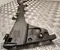 Mercedes-Benz A2055050800 C-CLASS (W205) 2019 Other trim detail - Image 2