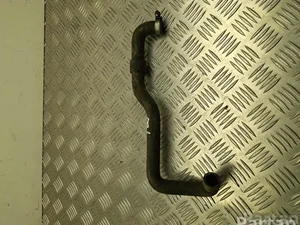 Mercedes-Benz 1405000275 S-CLASS Coupe (C140) 1994 Conduite de réfrigérant