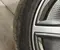 Mercedes-Benz A2954012300 EQE V295 2023 Jantes en alliage 5x112  R20 EJ 9.0 ET50 - Image 2