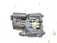 Chevrolet 22C7300400 Corvette (C8) 2023 Bremssattel hinten rechts