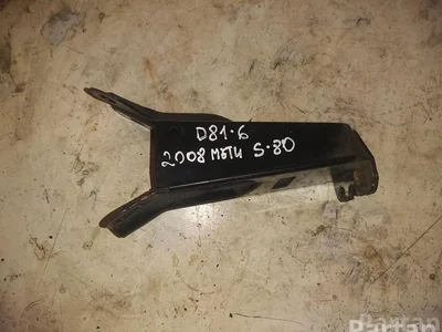 Volvo S80 II (AS) 2008 L'élément longitudinal de la travée - Image 1