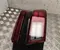 Opel 9847645180 FRONTERA (OV24) 2026 Taillight Right - Image 2