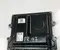 Volvo 31452623 S60 II 2017 Control unit for engine - Image 2