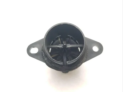 Maserati 53102292, 20210809 MC 20 Cielo 2023 Capteur - Image 1