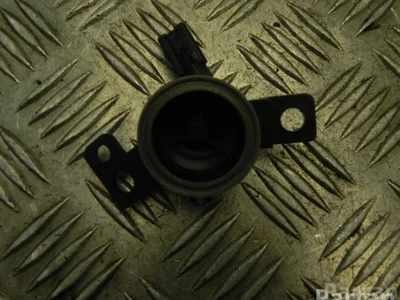 Hyundai 96310-J9000 / 96310J9000 KONA 2022 Haut-parleur haute fréquence - Image 1