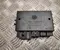 Mercedes-Benz A4479004105, A4479014302, A4479022903 V-CLASS, Metris, (W447) 2018 Control unit for trailer detection - Image 3