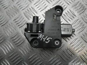 BMW 9178670 7 (F01, F02, F03, F04) 2014 Motor para subida de ventanas