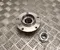 BMW 5026 7 (E38) 2001 Radlager vorne links vorne rechts - Bild 1