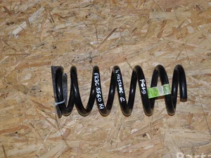 Ford USA FR3C5560KA MUSTANG Coupe 2016 Ressort