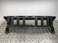 Peugeot 9810634677 3008 SUV 2018 Кронштейн для бампера