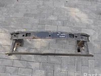 Volkswagen PASSAT Variant (3G5) 2017 renforcement parachoques