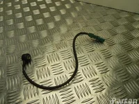 Audi 06E 905 377 A / 06E905377A A4 (8K2, B8) 2012 Capteur de détonation