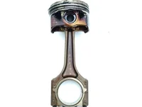 Audi Q5 (FY) 2018 Piston