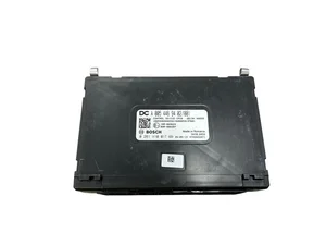 Mercedes-Benz Trucks A0054469402, 0261V1001T Steuereinheit