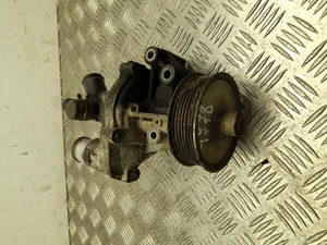 Ford BK3Q-8A558 / BK3Q8A558 RANGER (TKE) 2017 Pompe à eau