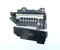 Chevrolet 84928056 Corvette (C8) 2023 Sicherungkasten - Bild 1
