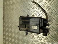 Kia 31400H8040 RIO IV (YB) 2021 Cartouche de Charbon Actif, Aktivohlefilter