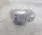 Gebrauchtes Original Land Rover HX736K733DB RANGE ROVER VELAR (L560) 2021 Hitzeschild - Bild 1