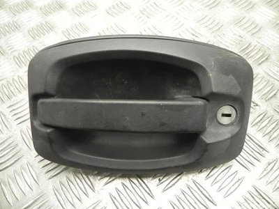 Citroën 233347 JUMPER Platform/Chassis 2015 Poignée de porte - Image 1