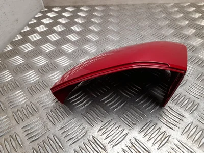 Škoda 5E3857537A Octavia Mk4 2021 Logement - Image 1