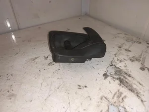 Volvo 30634787 V70 II (SW) 2004 Poignée