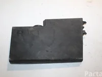 Volvo 30728346 V50 (MW) 2005 Sonstige Veredelungsdetail