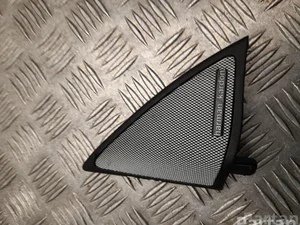 Mercedes-Benz A2077200511, A2428201002 E-CLASS Coupe (C207) 2011 Haut-parleur haute fréquence