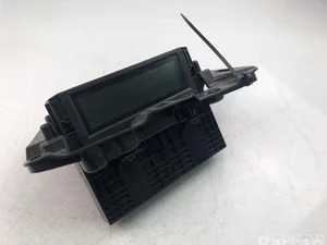 Volvo 30781190 XC60 2013 Ecran