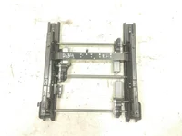 Aston Martin 82146565-4 / 821465654 Vantage Coupe 2009 Unité de commande pour siège Left Front