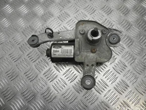 Ford DS73-17504-DD / DS7317504DD MONDEO V Saloon 2015 Tringlerie d'essuie-glace