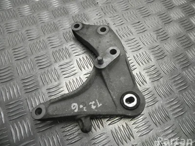 Vauxhall 95090820 MOKKA / MOKKA X 2014 Support - Image 1