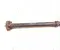 Mercedes-Benz A1664107406, PA1664107406, 18591438, V18591438, DL284250151, TDL284250151, 5154110215 GL-CLASS (X166) 2013 Kardanwelle - Bild 2