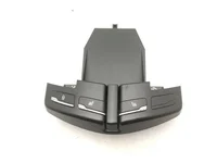 Porsche 7P5927325R CAYENNE (92A) 2013 Interrupteur de chauffage de siège