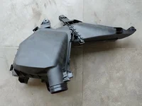 Gebrauchtes Original BMW 1371 8 472 019, 1371 8 472 018 / 13718472019, 13718472018 1 (F70) 2025 Luftfilterkasten