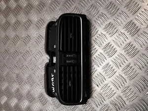 Volkswagen 6C0819728, 6RF819728 POLO (6R, 6C) 2016 Évent Central