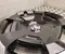 Opel 9859853980, 9855393180 FRONTERA (OV24) 2026 Wheel cap/cover R16 - Image 3