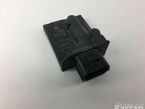 Volvo 32203571 XC60 II (246) 2019 Valdymo blokai