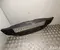 Maserati 670033498 LEVANTE 2024 Radiator Mounting Parts - Image 1