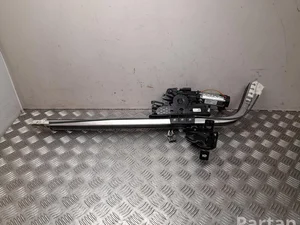 Volkswagen 1T3 843 532 N, D409400, 4502020406 / 1T3843532N, D409400, 4502020406 ID. Buzz 2024 Serrure de porte Right Rear