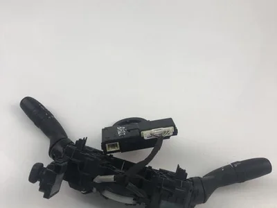 Toyota 3340017J781 YARIS (_P13_) 2022 Levier /Interrupteur de lave-glace/nettoyage - Image 1