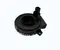 Renault Trucks 23259432 T 2018 Steering angle sensor - Image 1