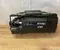 Volvo 31499680AA ; 31499680 / 31499680AA, 31499680 S90 II 2017 Kombiinstrumente mph Automatikgetriebe - Bild 2