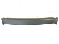 Bentley 36A867606 BENTAYGA 2017 Trunk lining