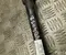 Hyundai 55251-AAAA0 / 55251AAAA0 Kona II 2024 Hinterachslenker rechte Seite - Bild 3